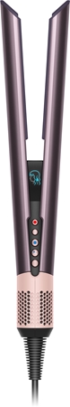 Dyson Airstrait HT01 Jasper Plum за изправяне на косата