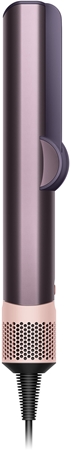 Dyson Airstrait HT01 Jasper Plum за изправяне на косата