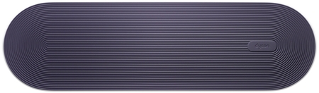 Dyson Airstrait HT01 Jasper Plum за изправяне на косата