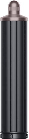 Dyson Airwrap i.d.™ HS08 T1/T2 Ceramic Pink/Rose Gold multistyler pour cheveux