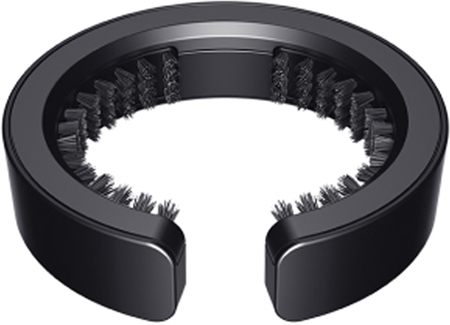 Dyson Airwrap i.d.™ HS08 T1/T2 Ceramic Pink/Rose Gold multistyler pour cheveux