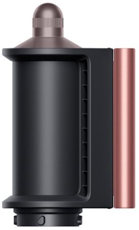 Dyson Airwrap i.d.™ HS08 T1/T2 Ceramic Pink/Rose Gold multistyler pour cheveux
