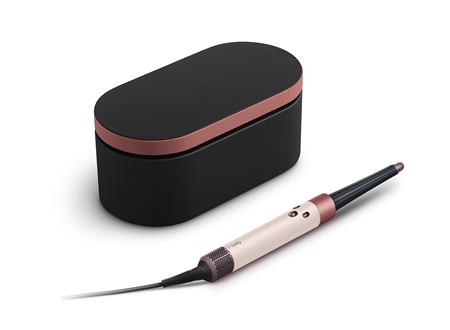Dyson Airwrap i.d.™ HS08 T3/T4 Ceramic Pink/Rose Gold multistyler pour cheveux