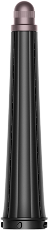 Dyson Airwrap i.d.™ HS08 T3/T4 Ceramic Pink/Rose Gold multistyler pour cheveux