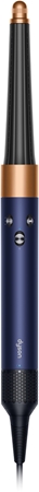 Dyson Airwrap i.d.™ HS08 T1/T2 Prussian Blue/Copper multistyler pour cheveux
