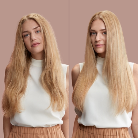 Dyson Supersonic r HD17 T1/T2 ceramic pink/rose gold suszarka do włosów
