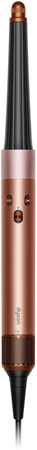 Dyson Airwrap i.d.™ HS08 T1/T2 Amber Silk multistyler for hair