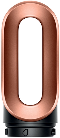 Dyson Airwrap i.d.™ HS08 T1/T2 Amber Silk multistyler for hair