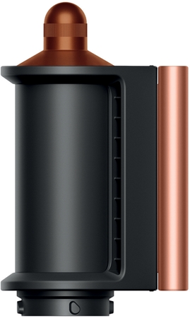 Dyson Airwrap i.d.™ HS08 T1/T2 Amber Silk multistyler for hair