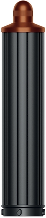 Dyson Airwrap i.d.™ HS08 T1/T2 Amber Silk multistyler for hair