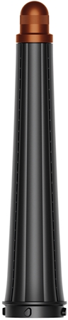 Dyson Airwrap i.d.™ HS08 T3/T4 Amber Silk multistyler pour cheveux bouclés et frisé