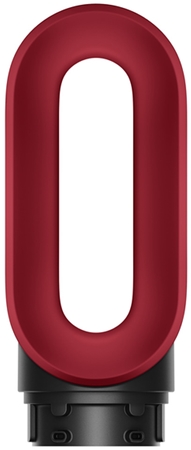 Dyson Airwrap Coanda 2X HS09 T1/T2 Red Velvet/Gold multistyler