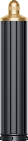 Dyson Airwrap Coanda 2X HS09 T1/T2 Red Velvet/Gold multistyler