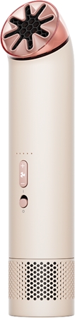 Dyson HushJet™ Mini Cool ručni ventilator