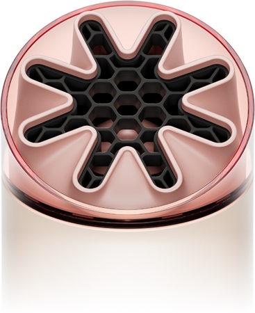 Dyson HushJet™ Mini Cool ručni ventilator