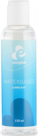 EasyGlide Lubricant Waterbased lubrikační gel