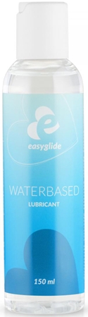 EasyGlide Lubricant Waterbased lubrikační gel