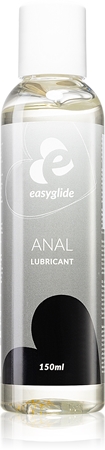EasyGlide Lubricant Anal anál síkosító gél