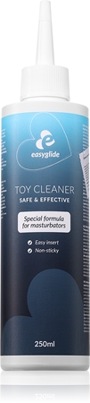 EasyGlide ToyCleaner Masturbator Cleaner cleaning supplies for sex toys