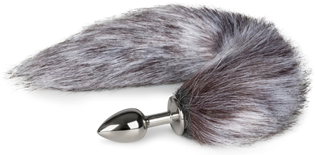EasyToys Fox No. 5 anální kolík