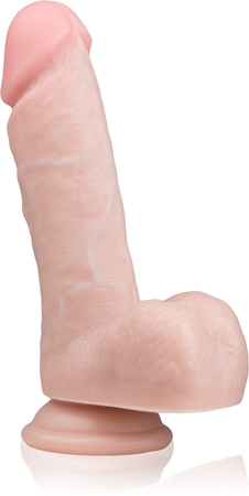 EasyToys Realistic Dildo dildo