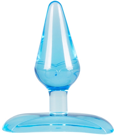 EasyToys The Assifier Plug anale