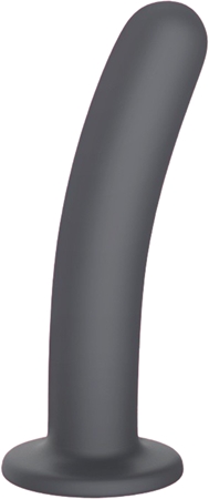 EasyToys Multi Stimulator Dildo