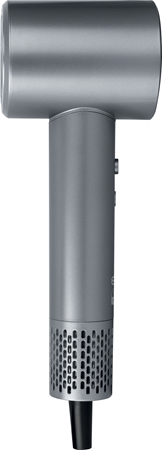 ECG HS 6000AI Sonica Moonstone sèche-cheveux