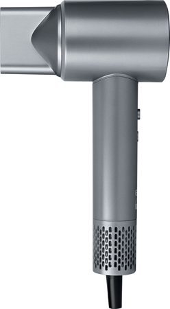 ECG HS 6000AI Sonica Moonstone sèche-cheveux