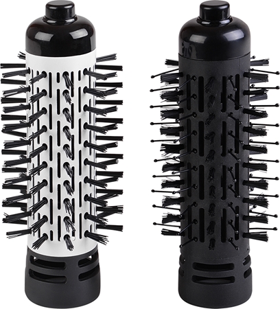 ECG HK 130 ionic brosse soufflante rotative