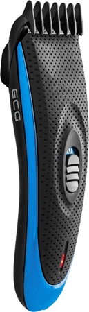 ECG ZS 1520CC Electric Shaver for hair