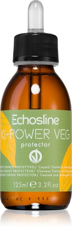 Echosline Ki-Power Veg Protector Pflege für die Rekonstruktion der Haarwurzel