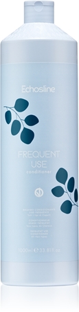 Echosline Frequent Conditioner conditioner for everyday use
