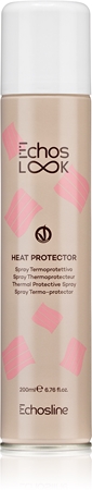 Echosline E-Styling Protector spray protecteur pour protéger les cheveux contre la chaleur