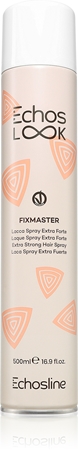Echosline Fixmaster Lacca Spray Extra Forte lak na vlasy s extra silnou fixací
