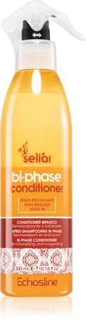 Echosline Seliár Bi-Phase Leave-in spraybalsam