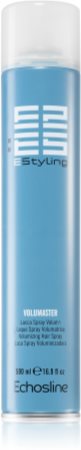 Echosline E-Styling Volumaster Spray för volym från rötterna