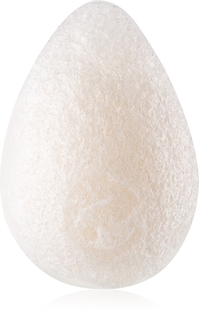 EcoTools Pure Complexion Konjac Sponge for Deep Facial Cleansing