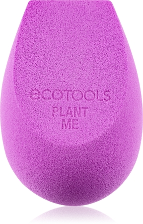 EcoTools BioBlender™ Plant Me éponge à maquillage