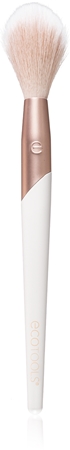 EcoTools Luxe Collection Soft πινέλο Highlighter