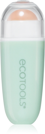 EcoTools Oil-Absorbing matující roll-on pro mastnou pleť