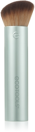 EcoTools Flawless πινέλο για μεικ απ