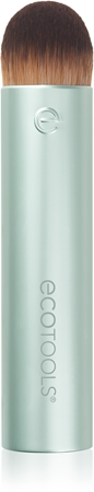 EcoTools Flawless pinceau contouring et blush