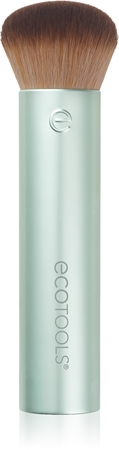 EcoTools Flawless Puderpinsel