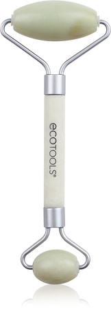 EcoTools Jade acessório para massagem para rosto