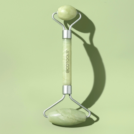 EcoTools Jade acessório para massagem para rosto