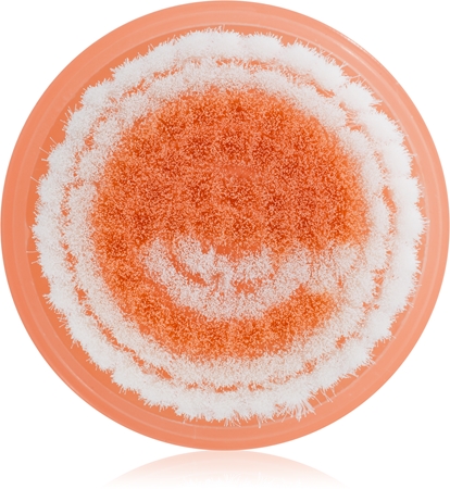 EcoTools Deep Cleansing brosse nettoyante visage