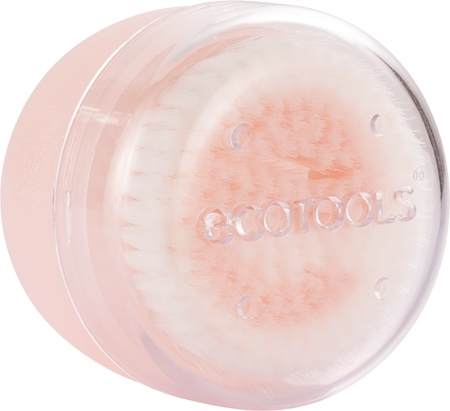 EcoTools Deep Cleansing brosse nettoyante visage