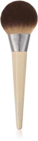 EcoTools Face Tools štětec na pudr