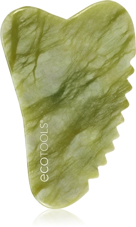 EcoTools Body Gua Sha Stone masážní pomůcka na tělo